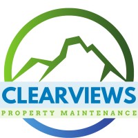 Clearviews Property Maintenance logo - Similar company to Inspec Machining, Llc