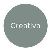 Creativa logo - Similar company to Quercusbpr® (Empresas Competitivas)