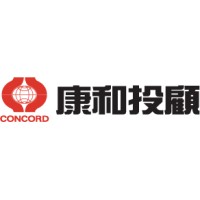 Concord Capital Management Corp.