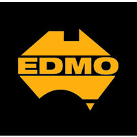 EDMO Australia Pty Ltd logo - Similar company to Rst Solutions - Mining And Civil