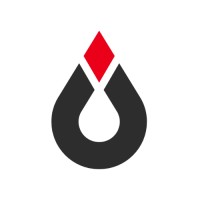 Lifecycle Oils FMS logo - Similar company to Olleco