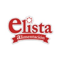 ELISTA PRODUCTS SL logo - Similar company to Bodegas Alceño
