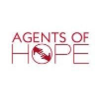 Agents Of Hope, Inc.