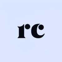 ryancreative_ logo - Similar company to Wooorld