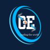 COOLTECH ENGINEER logo - Similar company to Maxxdge Private Limited