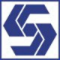 Steegman Elektrotechniek B.V. logo - Similar company to Van Den Pol Elektrotechniek