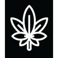 Spyder Cannabis (TSX.V: SPDR) logo - Similar company to Sativalife: Centre For Conscious Cannabis