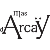 Mas d'arcaÿ logo - Similar company to La Minière