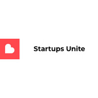 STARTUPS UNITE logo - Similar company to Designation.One