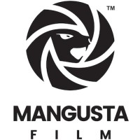 Mangusta Film logo - Similar company to Tria Sp. Z O.O.