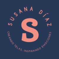 Susana Díaz logo - Similar company to Spookword