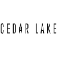 Cedar Lake Products, Inc. logo - Similar company to Ccf