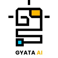 gyata.ai logo - Similar company to Horlio