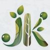 JK Facility Services logo - Similar company to Jk Facilities Eg
