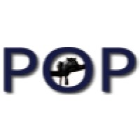 Agence Web POP, IDF - France logo - Similar company to Jalis, Agence Web