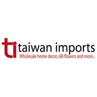 Taiwan Imports logo - Similar company to University Of Utah Beta Alpha Psi