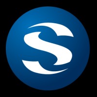 SyTech logo - Similar company to Tekinfosys