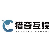 Chuang Cool Entertainment