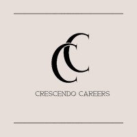 Crescendo careers logo - Similar company to Endive Projects