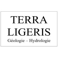 TERRA LIGERIS logo - Similar company to Beton Mousse Technologie - Aerolithys