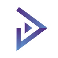 Dental Groupe logo - Similar company to Steer Positive