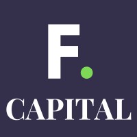 f.capital 💸 logo - Similar company to F.Capital Management