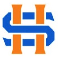 Hillside Strategies, LLC logo - Similar company to Capitol Consulting Llc