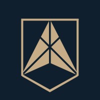 Estudio Aristo logo - Similar company to Villarreal Granata & Asoc - Legal Business
