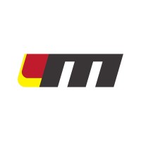 Maes wyposażenie firmy i magazynu logo - Similar company to Top Logistyk