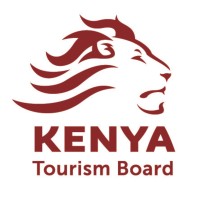 Kenya Tourism Board logo - Similar company to Visit Beijing