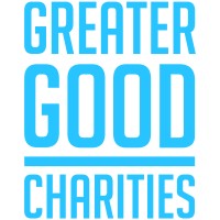 Greater Good Charities logo - Similar company to Greatergood.Com