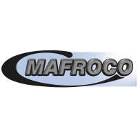 MAFROCO logo - Similar company to L'Hydraulicien