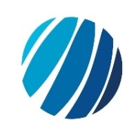 Continental IP, S.C. logo - Similar company to Mi:33