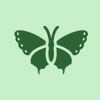 ESG Labs logo - Similar company to Nawal Sustainability Limited