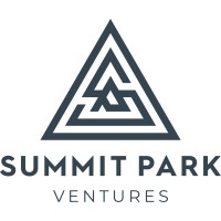 Summit Park Ventures logo - Similar company to Independence Square Capital