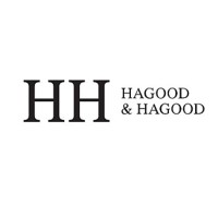 Hagood & Hagood PLLC logo - Similar company to Semaphore