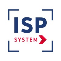 ISP System logo - Similar company to Foxyz Services