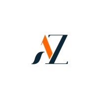 Ayana Zoe Eventos logo - Similar company to Contas Cloud