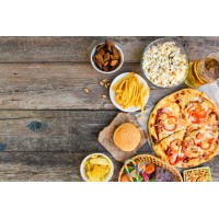 Food Maker logo - Similar company to Foodmaker Ltd