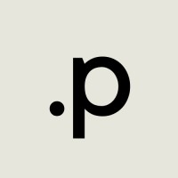 dotPrompt logo - Similar company to Solaris
