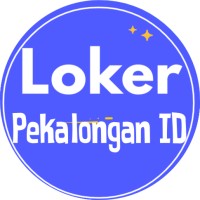 LOKER PEKALONGAN ID logo - Similar company to Hotel Horison Pekalongan