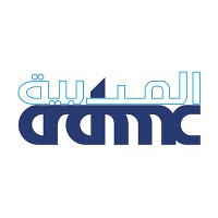 ADMC Logistics logo - Similar company to Admc It Solutions
