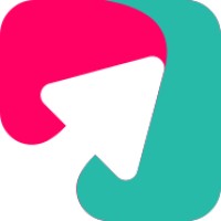 xengo logo - Similar company to Graphtracks