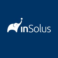 Agistral (anciennement inSolus) logo - Similar company to Tripful
