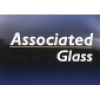 ASSOCIATED GLASS