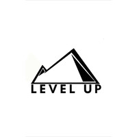 The Level Up Mastermind logo - Similar company to High Street Development