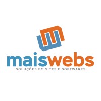 Maiswebs - Solucoes Em Softwares E Sites logo - Similar company to Brinde.Me