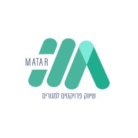 MATAR GROUP logo - Similar company to Matar Investments Group