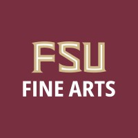 College of Fine Arts at Florida State University logo - Similar company to Florida State University International Programs