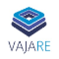 Vajare